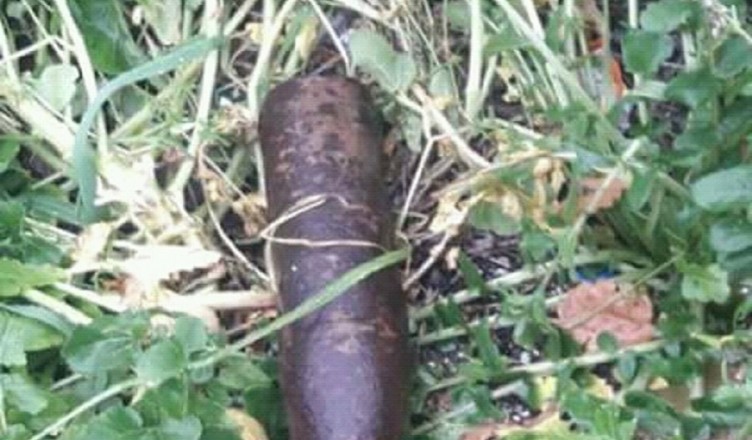 ordigno-bellico