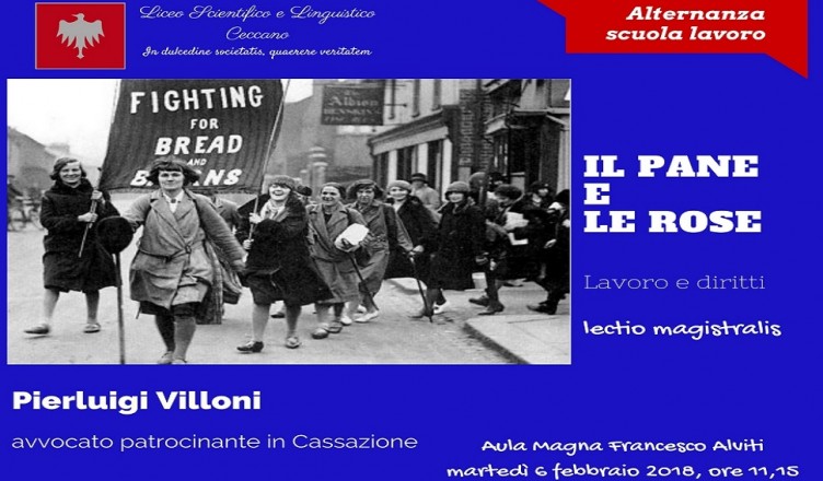 pane-e-diritti-5-febbraio-2018