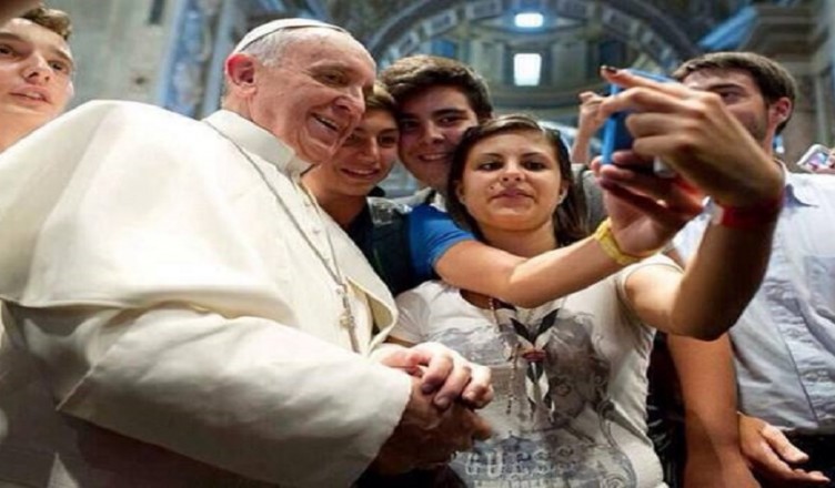 papa-e-giovani