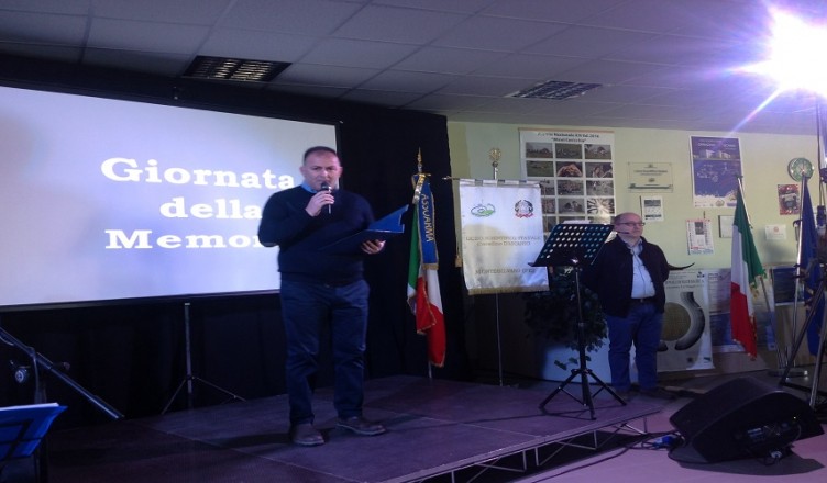 pellicola-memoria-2018