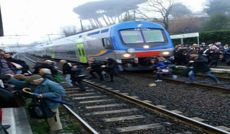 pendolari-cassino-roma