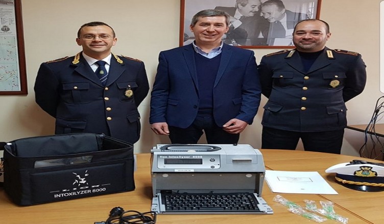 polizia-locale-alatri