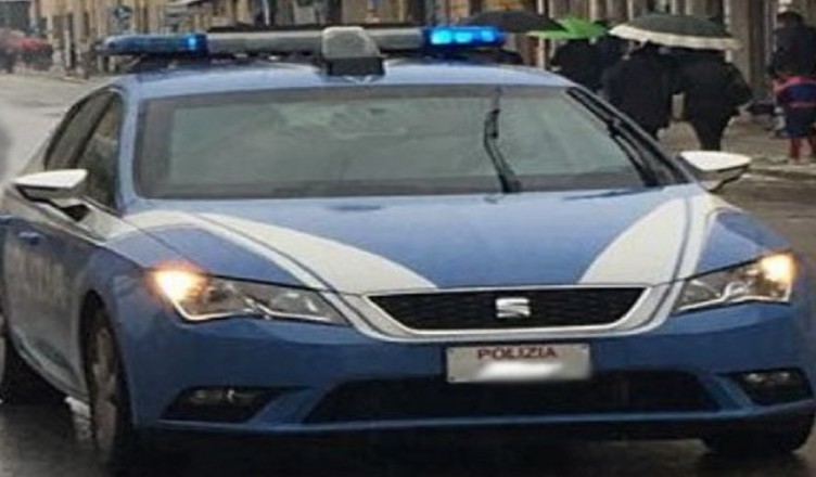 polizia-soraa