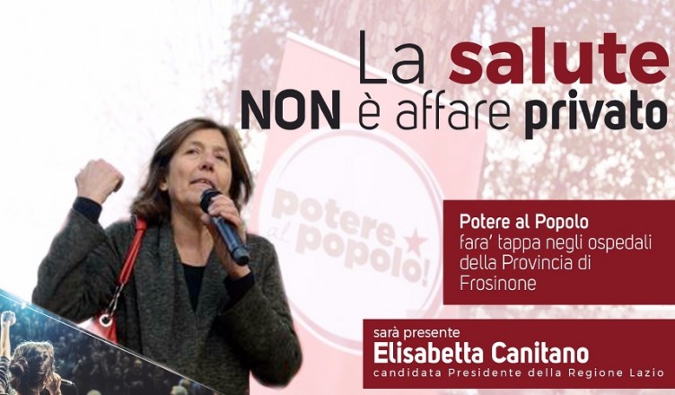 potere-al-popolo