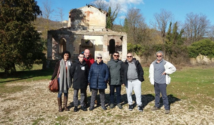 potere-al-popolo-alatri