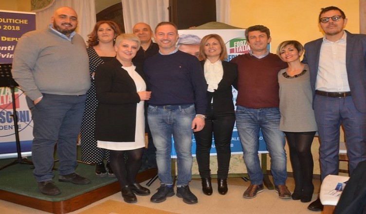 presentazione-campagna-veronica
