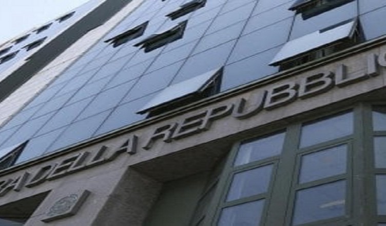 procura-repubblica-napoli
