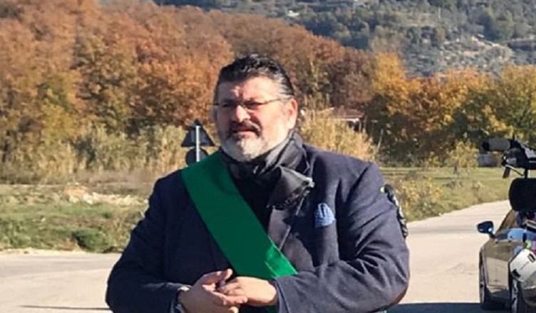 quadrini-0000