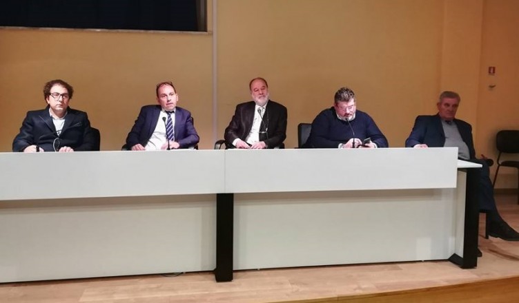 quadrini-consiglio-comunitario
