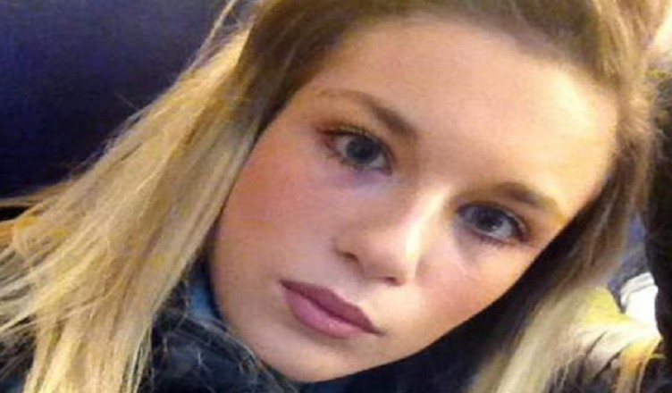 ++ Donna morta in casa Milano uccisa a coltellate ++