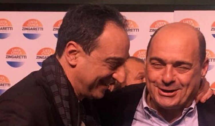 rea-zingaretti