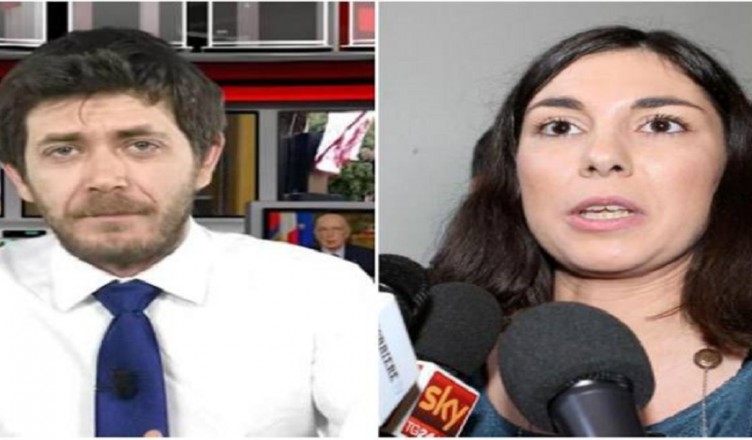 rimborsi-m5s