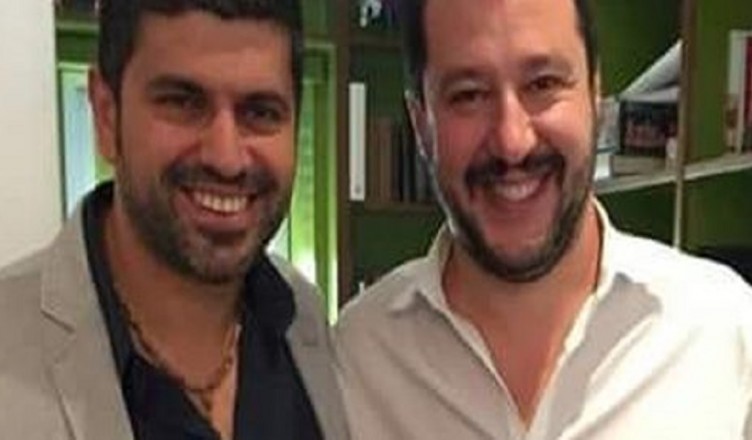 salvini-ziccheri