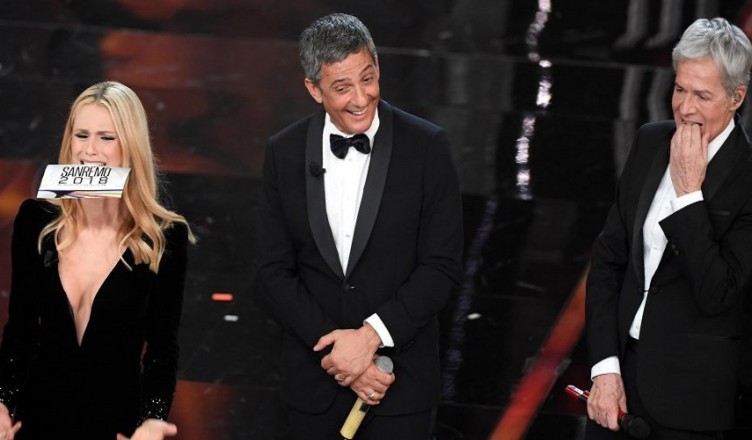 sanremo-2018