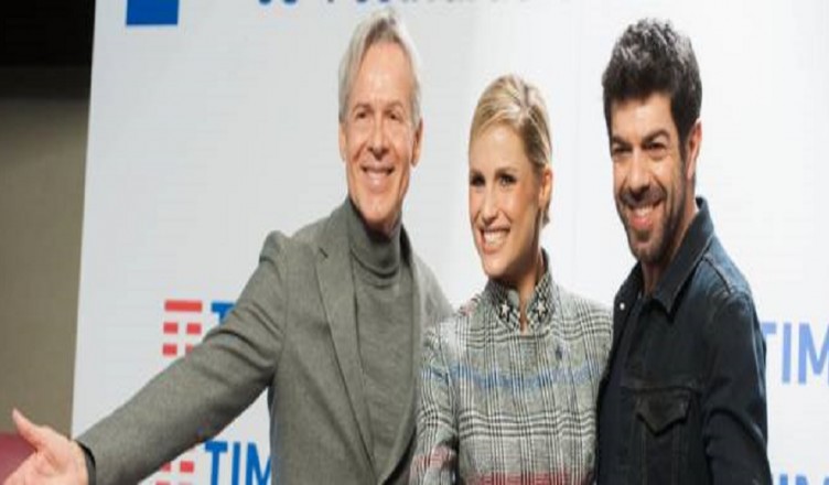 sanremo2018