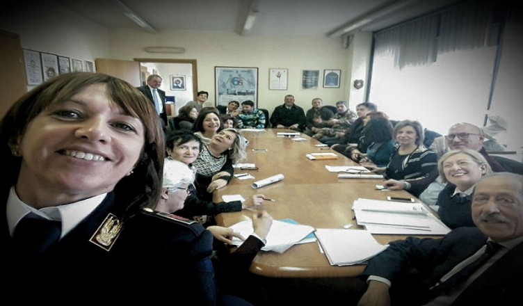 scuola-stampa-fr