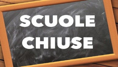 scuole-chiuse