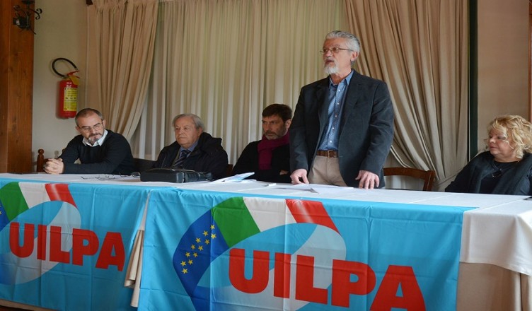 segretario-campagna-uilpa
