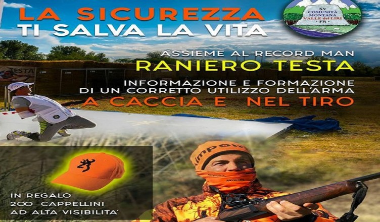 sicurezza-arce
