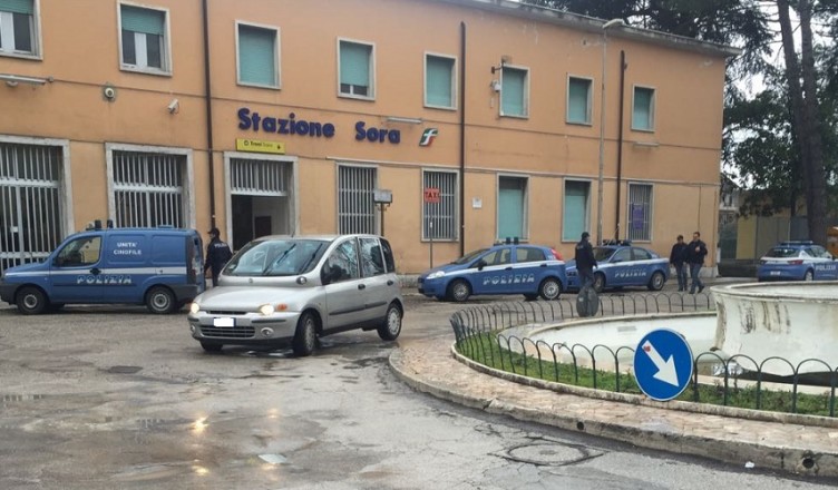 sora-polizia-controlli