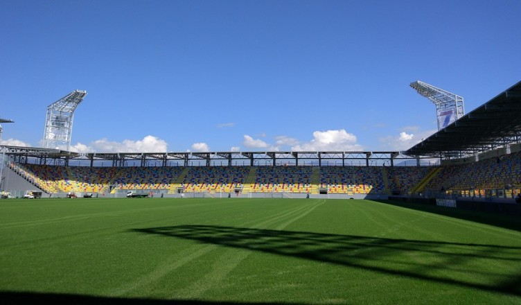 stadio-comunale-benito-stirpe-fr