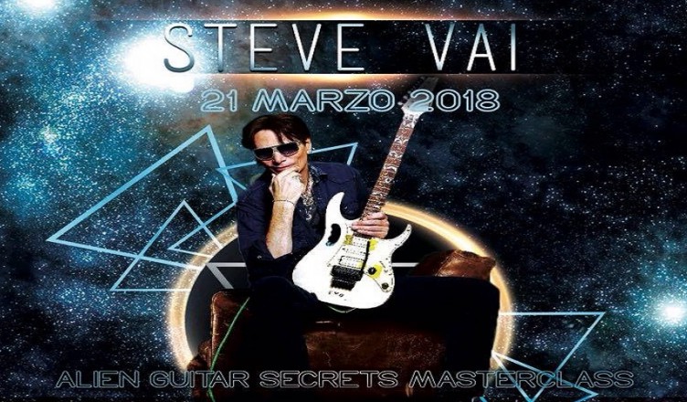 steve-vai