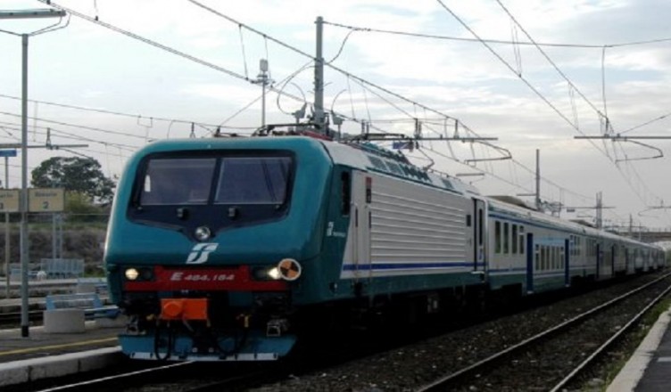 treno-aprilia