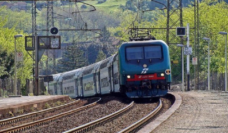 treno-cassino-roma