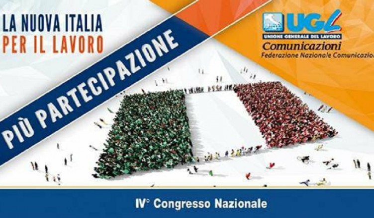 ugl-comunicazioni