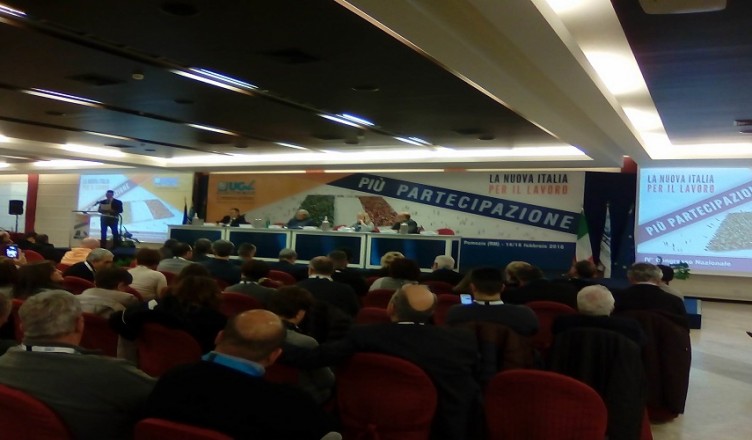 ugl-convegno-pomezia