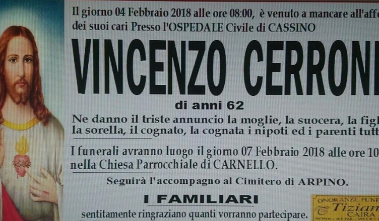 vincenzo-cerrone