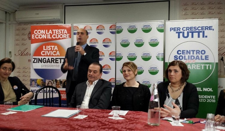 zingaretti-cippitelli