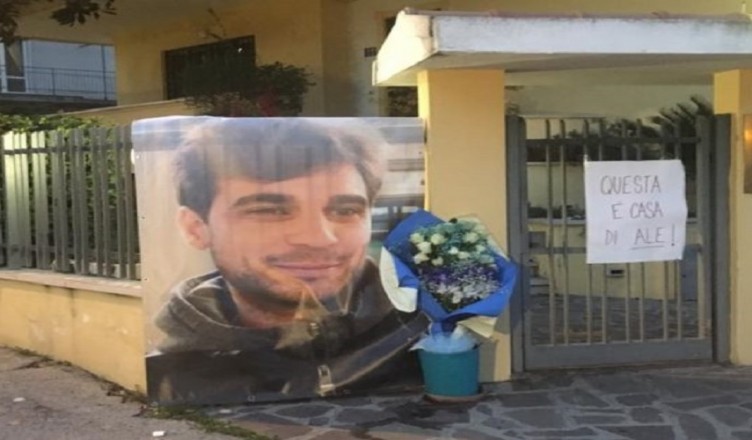 alessandro-neri-pescara