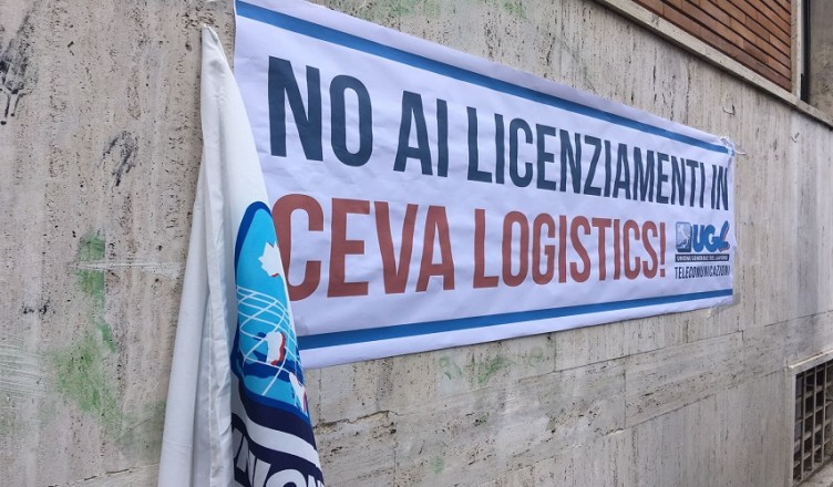 ceva-logistics