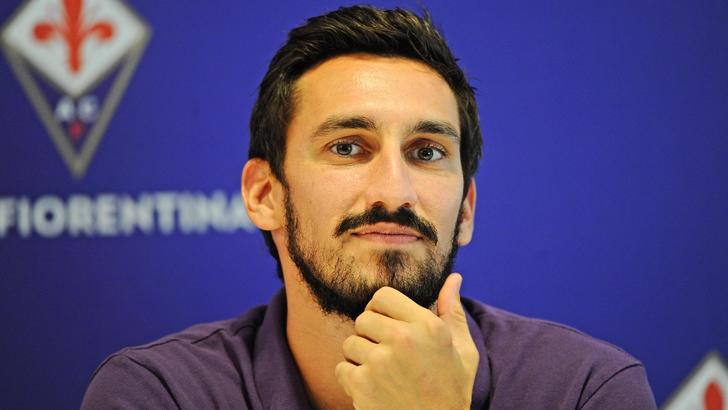 davide-astori-copia