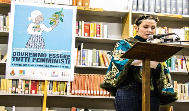 dovremmo-essere-tutti-femministi-1