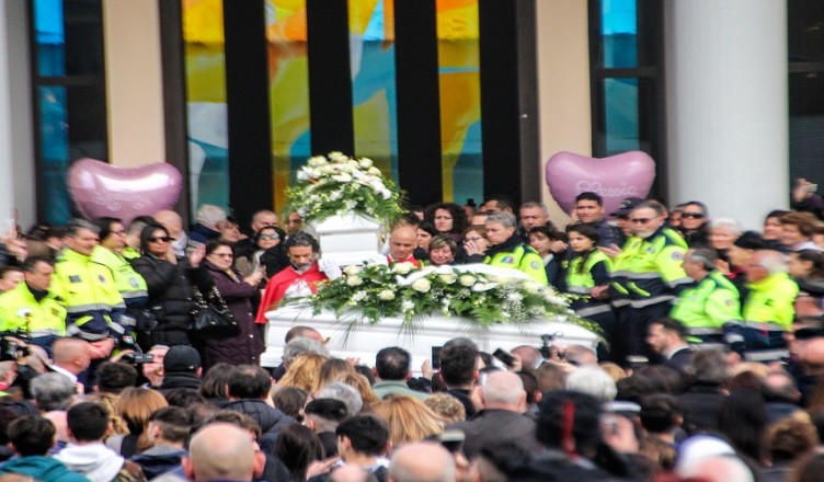 funerali-alessia-martina