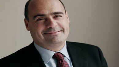 nicola-zingaretti00