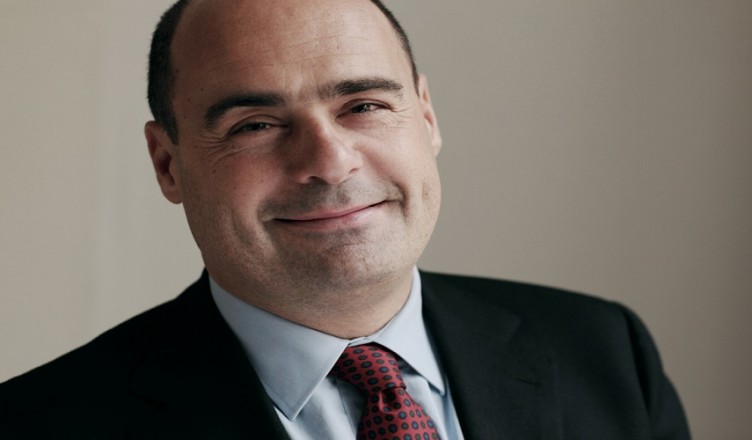 nicola-zingaretti00