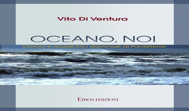 oceano-noi