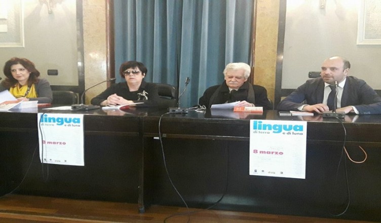 poesie-al-femminile-in-provincia