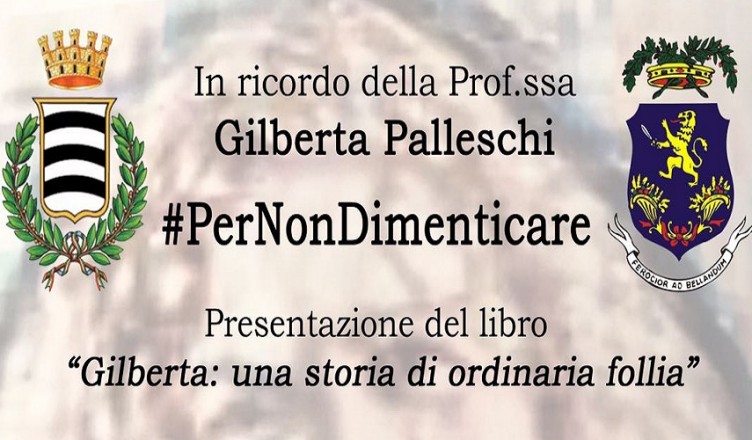 presentazione-libro-gilberta-palleschi
