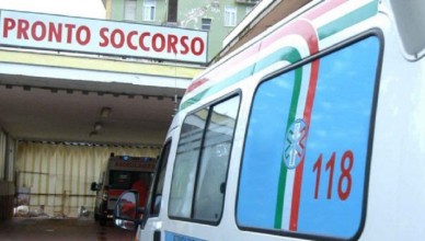 pronto-soccorsoambulanza-ospedale-570x328