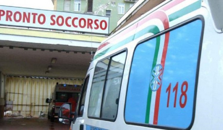 pronto-soccorsoambulanza-ospedale-570x328