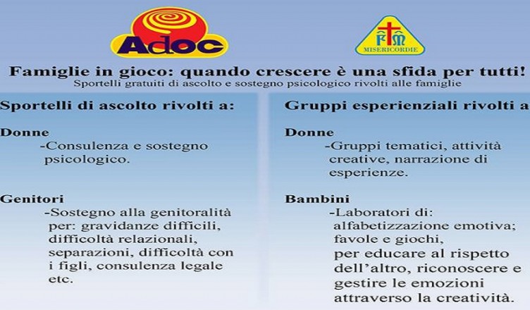 sportello-antiviolenza-donne-roccasecca