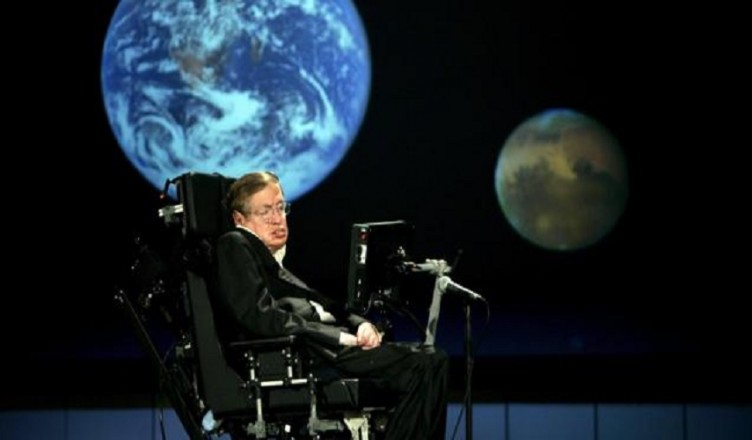 stephen-hawking