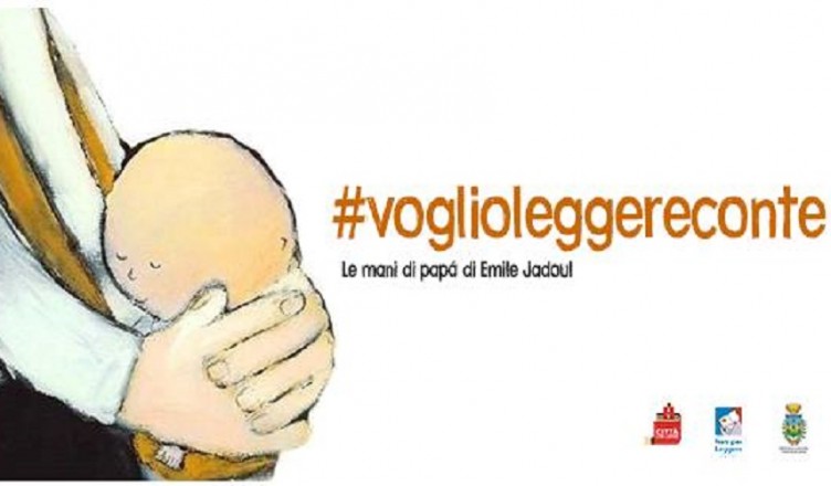 voglioleggereconte-festa-papa-2018
