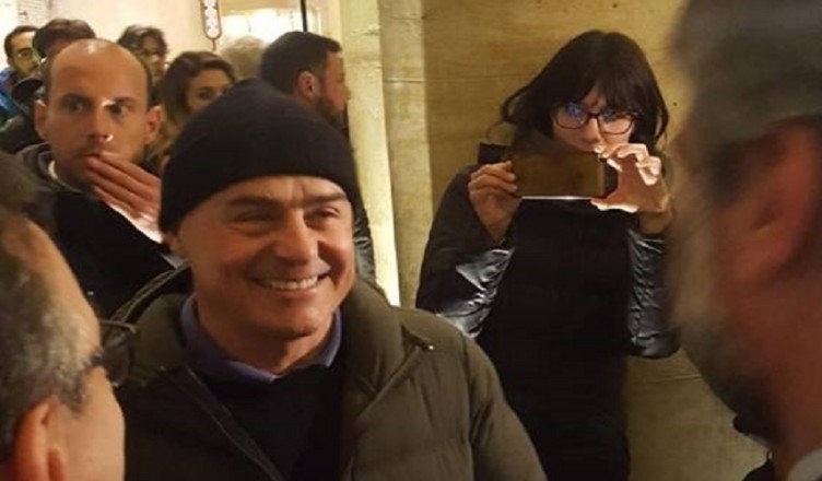 zingaretti-roma