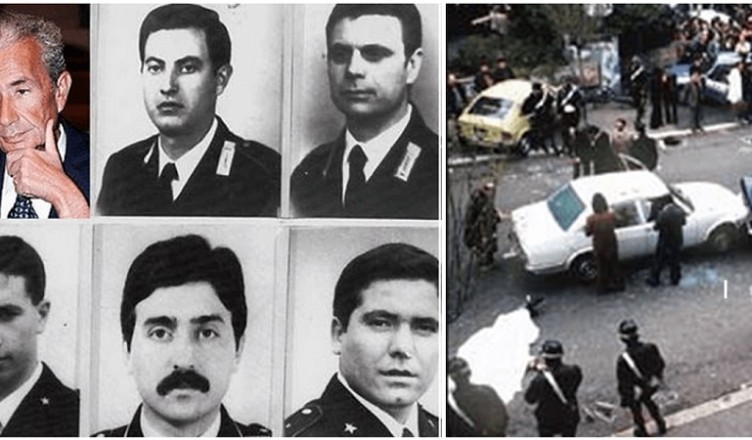 aldo-moro-2