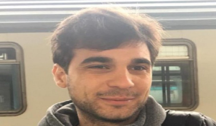 alessandro-neri
